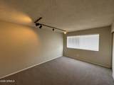 6627 44TH Street - Photo 9
