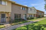 3937 Mill Avenue - Photo 1