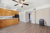 3937 Mill Avenue - Photo 10
