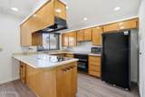 3937 Mill Avenue - Photo 11