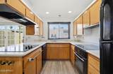 3937 Mill Avenue - Photo 12