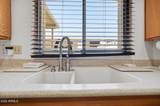 3937 Mill Avenue - Photo 15