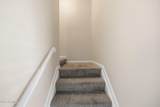 3937 Mill Avenue - Photo 16