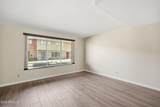 3937 Mill Avenue - Photo 17