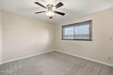 3937 Mill Avenue - Photo 18