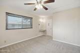 3937 Mill Avenue - Photo 19