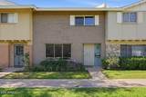 3937 Mill Avenue - Photo 2