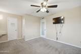 3937 Mill Avenue - Photo 20