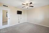 3937 Mill Avenue - Photo 21