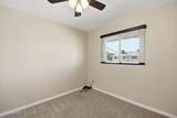 3937 Mill Avenue - Photo 22