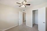3937 Mill Avenue - Photo 23