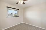 3937 Mill Avenue - Photo 24
