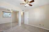 3937 Mill Avenue - Photo 25