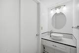 3937 Mill Avenue - Photo 26