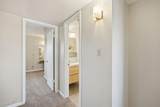 3937 Mill Avenue - Photo 27