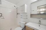 3937 Mill Avenue - Photo 28