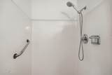 3937 Mill Avenue - Photo 29