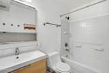3937 Mill Avenue - Photo 30