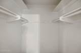 3937 Mill Avenue - Photo 32