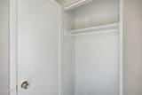 3937 Mill Avenue - Photo 33