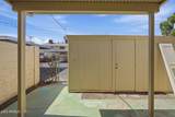 3937 Mill Avenue - Photo 35