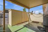 3937 Mill Avenue - Photo 36
