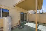 3937 Mill Avenue - Photo 37