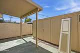 3937 Mill Avenue - Photo 38