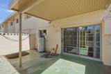 3937 Mill Avenue - Photo 39