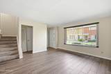 3937 Mill Avenue - Photo 4