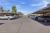 3937 Mill Avenue - Photo 40