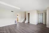 3937 Mill Avenue - Photo 5