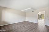 3937 Mill Avenue - Photo 6