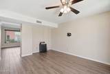3937 Mill Avenue - Photo 7