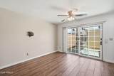 3937 Mill Avenue - Photo 8