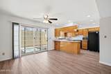 3937 Mill Avenue - Photo 9