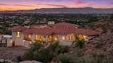 3800 Lincoln Drive - Photo 1
