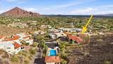 3800 Lincoln Drive - Photo 10