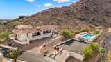 3800 Lincoln Drive - Photo 11