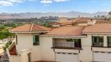3800 Lincoln Drive - Photo 12