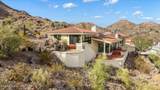 3800 Lincoln Drive - Photo 13