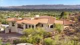3800 Lincoln Drive - Photo 14