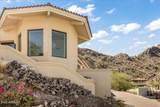 3800 Lincoln Drive - Photo 15