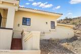 3800 Lincoln Drive - Photo 16