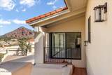 3800 Lincoln Drive - Photo 17