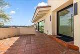 3800 Lincoln Drive - Photo 19