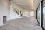 3800 Lincoln Drive - Photo 21