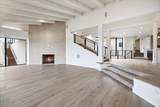 3800 Lincoln Drive - Photo 25