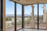 3800 Lincoln Drive - Photo 26