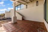 3800 Lincoln Drive - Photo 27